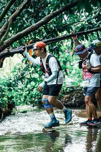 BIB: 
                            <button type="button" onclick="openModal(25419301)" class="btn btn-primary btn-sm float-right btn-popup" data-toggle="modal" data-target=".modal-high-quality">
                        <i class="fas fa-shopping-cart"></i> Add to Cart
                    </button>
                                            <button type="button" onclick="isThisMe(25419301, true)" class="btn btn-success btn-sm float-right btn-popup btn-isme hidden" data-toggle="tooltip" data-placement="bottom" title="นี่คือรูปของคุณใช่ไหม คลิกที่นี่เพื่อเอาเข้าอัลบั้ม">
                        <i class="fas fa-plus"></i> Add to album
                    </button>
                    <button type="button" onclick="isThisMe(25419301, false)" class="btn btn-warning btn-sm float-right btn-popup btn-isnotme hidden">
                        <i class="fas fa-ban"></i> Remove from album
                    </button>